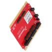 TWR-MC-FRDMKE02Z Development Boards & Kits - ARM