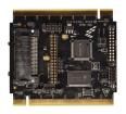 TWR-MEM  Embedded Solutions