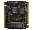 TWR-MEM Memory IC Development Tools