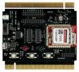 TWR-RF-SNAP electronic component of NXP