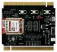 TWR-RF-SNAP  Embedded Solutions