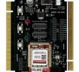 TWR-RF-SNAP RF Development Tools