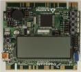 TWR-S08LL64  Embedded Solutions