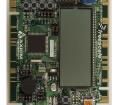 TWR-S08LL64 Development Boards & Kits - S08/S12