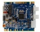 TWR-S12G128  Embedded Solutions