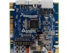 TWR-S12G128 Development Boards & Kits - S08/S12