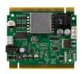 TWR-SMPS-LVFB  Embedded Solutions