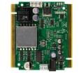TWR-SMPS-LVFB Power Management IC Development Tools