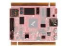 TWR-VF65GS10  Embedded Solutions