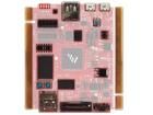 TWR-VF65GS10 Development Boards & Kits - ARM