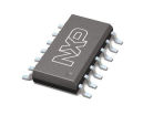 UBA2021TN2,518 electronic component of NXP