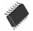 UBA2024T/N1,518 Display Drivers & Controllers