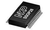 UBA2036TS/N1,118 electronic component of NXP
