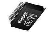 UBA2036TS/N1,118  Semiconductors