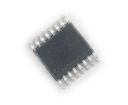 UDA1334ATS/N2,112 electronic component of NXP