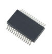 UDA1341TS/N1,518 electronic component of NXP