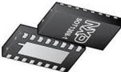 UJA1018TK,118  Semiconductors