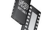 UJA1018TK,118 LIN Transceivers