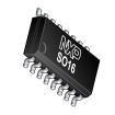 UJA1023T/2R04/C,51 Interface - I/O Expanders