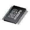 UJA1065TW/5V0/C/T, electronic component of NXP