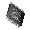 UJA1065TW/5V0/C/T, Telecom Interface ICs