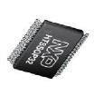 UJA1061TW/3V3/C/T,  Semiconductors