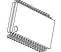 UJA1076ATW/3V3,118 CAN Interface IC
