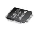 UJA1132AHW/3F4/0Y electronic component of NXP