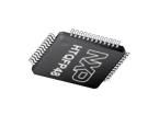 UJA1132AHW/3F4/0Y  Semiconductors