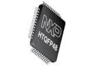 UJA1132AHW/3F4/0Y Power Management Specialised - PMIC