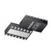 UJA1167TK,118  Semiconductors
