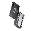 UJA1167TK,118 CAN Interface IC
