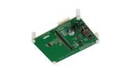 UJA1169AF-EVB  Embedded Solutions