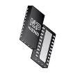 UJA1169TKZ CAN Interface IC