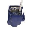 U-MULTILINK  Embedded Solutions