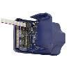 U-MULTILINK Programmers - Processor Based