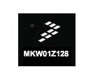 USB-KW019032 electronic component of NXP