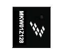 USB-KW019032 RF Microcontrollers - MCU