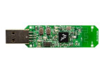 USB-KW24D512 electronic component of NXP