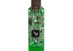 USB-KW24D512 Development Boards & Kits - Wireless