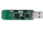 USB-KW38  Embedded Solutions