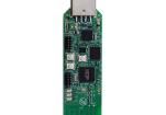 USB-KW38 Bluetooth Development Tools - 802.15.1