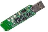 USB-KW40Z  Embedded Solutions