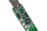 USB-KW40Z Development Boards & Kits - Wireless