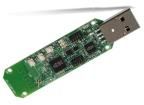 USB-KW41Z  Embedded Solutions