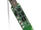 USB-KW41Z Zigbee Development Tools - 802.15.4