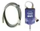 USBMLPPCBDM  Embedded Solutions
