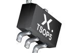 XC7SET32GV,125 Logic Gates