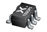 XC7SET86GW,125 electronic component of Nexperia