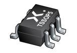 XC7SHU04GW,125 electronic component of NXP